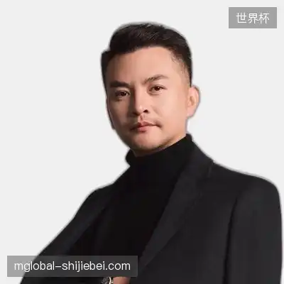 赖涛