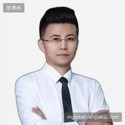 梁恒鹏