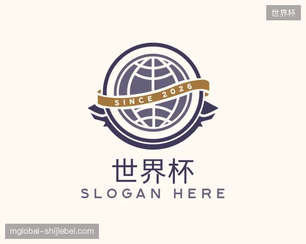 探索世界杯官方入口