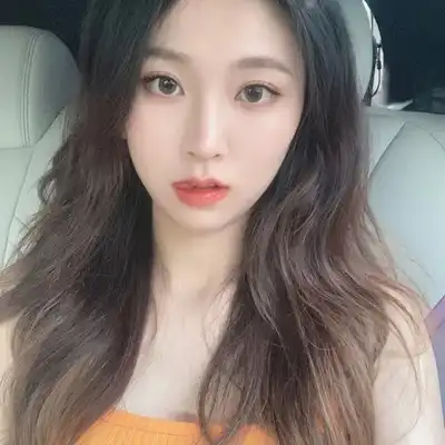 汪国永